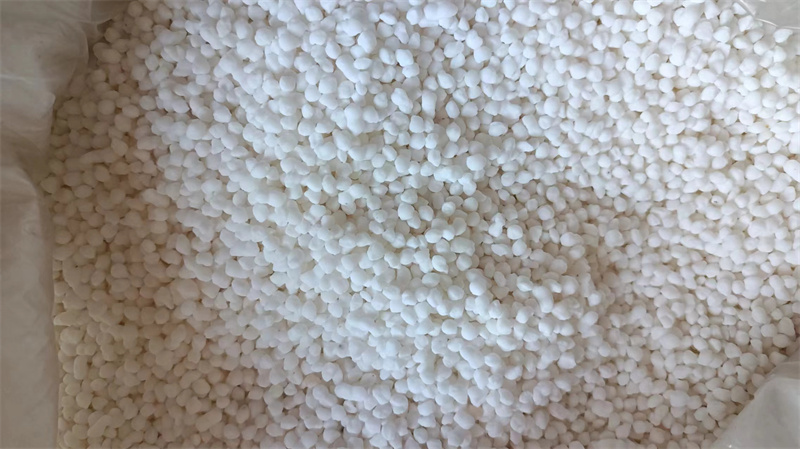 顆粒氯化銨供應